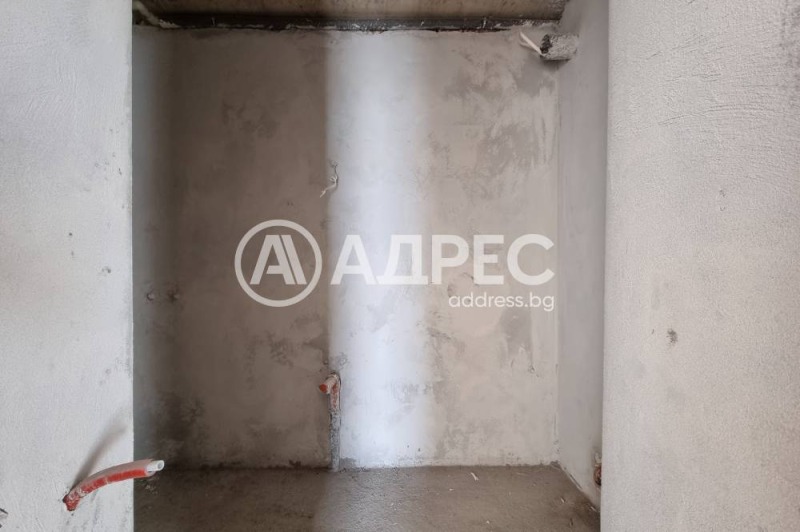 Продава МНОГОСТАЕН, гр. София, Витоша, снимка 9 - Апартаменти - 53267861