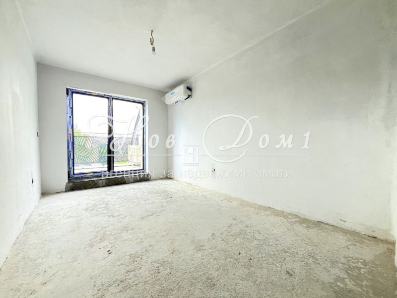 Eladó  Bérlakás Sofia , Bakston , 121 négyzetméter | 60755116 - kép [7]