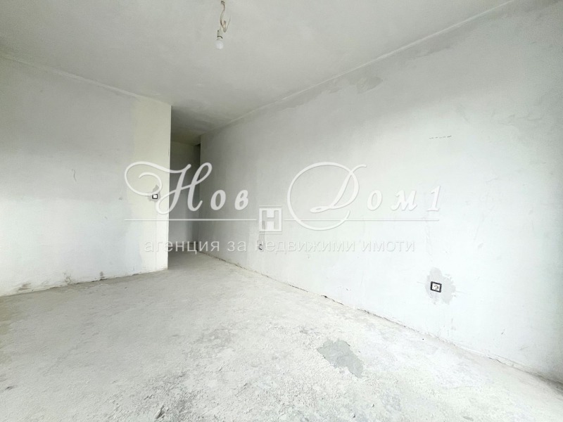 Eladó  Bérlakás Sofia , Bakston , 121 négyzetméter | 60755116 - kép [8]