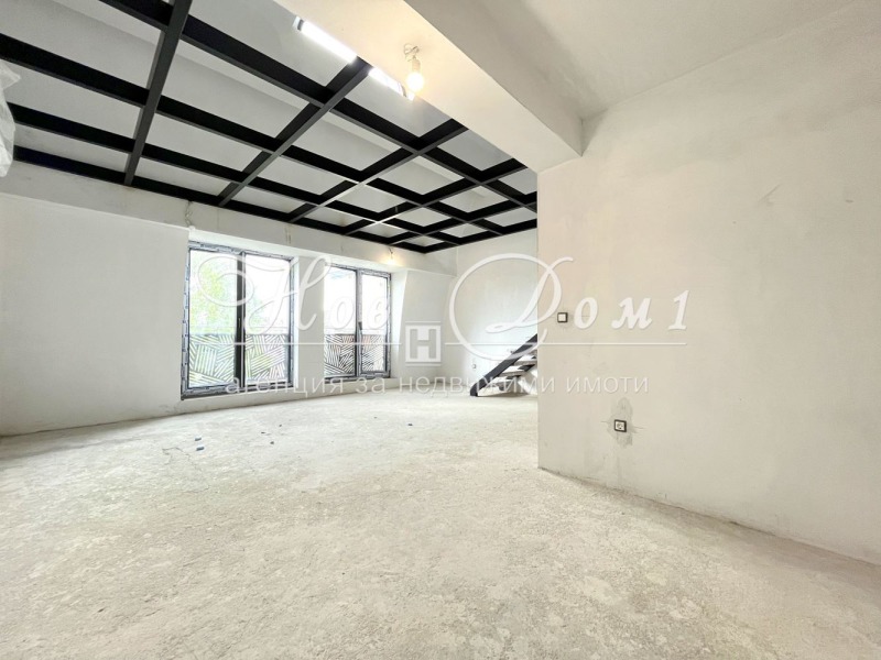 Eladó  Bérlakás Sofia , Bakston , 121 négyzetméter | 60755116 - kép [4]