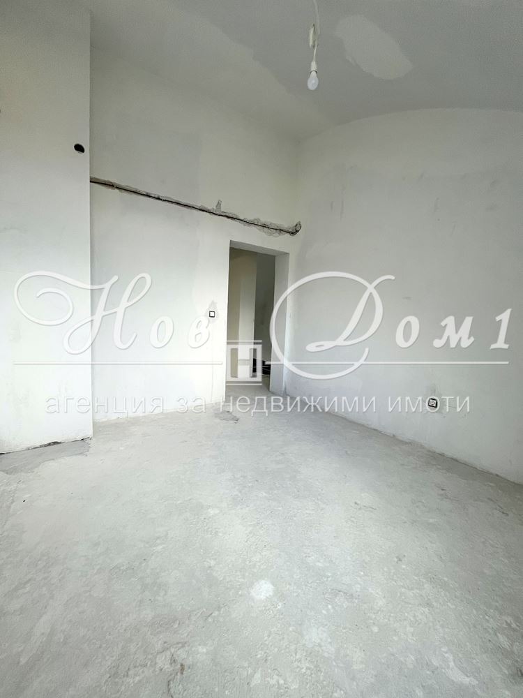 Eladó  Bérlakás Sofia , Bakston , 121 négyzetméter | 60755116 - kép [10]