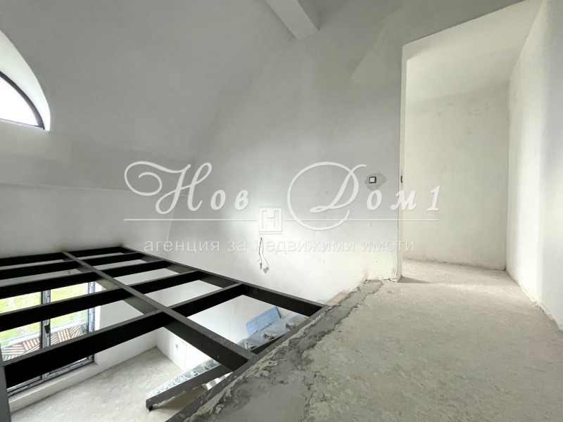 Eladó  Bérlakás Sofia , Bakston , 121 négyzetméter | 60755116 - kép [6]