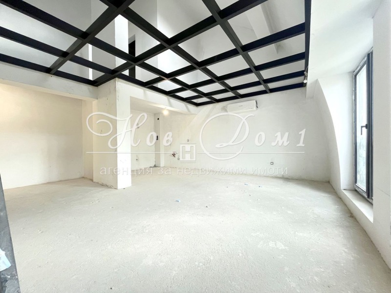 Eladó  Bérlakás Sofia , Bakston , 121 négyzetméter | 60755116 - kép [3]