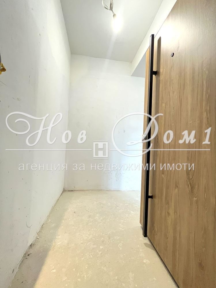 Eladó  Bérlakás Sofia , Bakston , 121 négyzetméter | 60755116 - kép [13]
