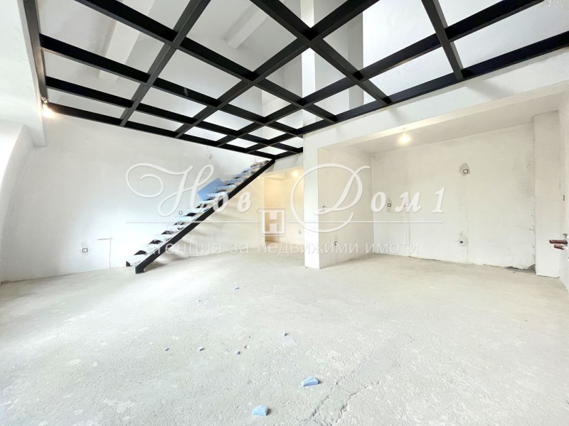 Eladó  Bérlakás Sofia , Bakston , 121 négyzetméter | 60755116 - kép [2]