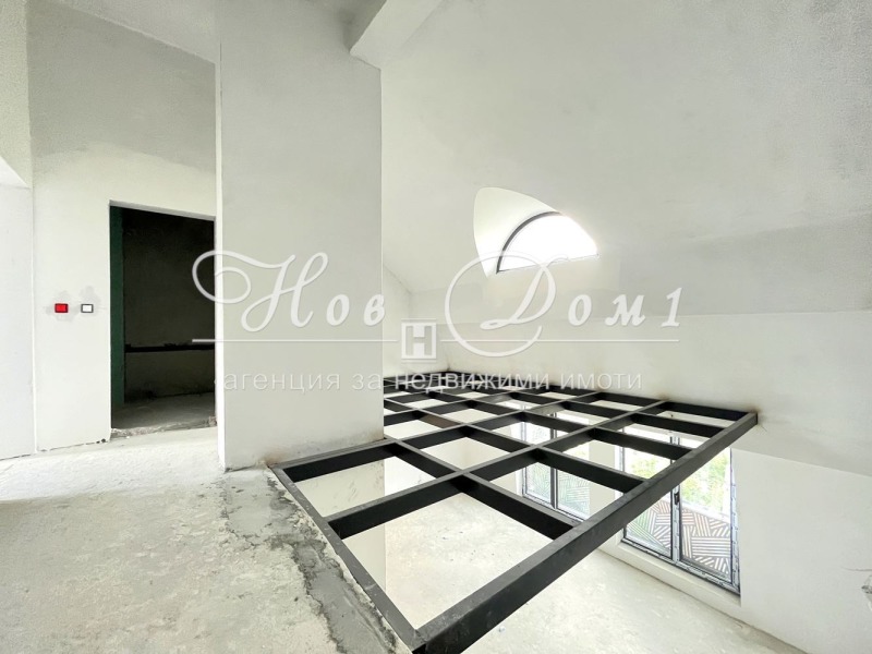 Eladó  Bérlakás Sofia , Bakston , 121 négyzetméter | 60755116 - kép [5]