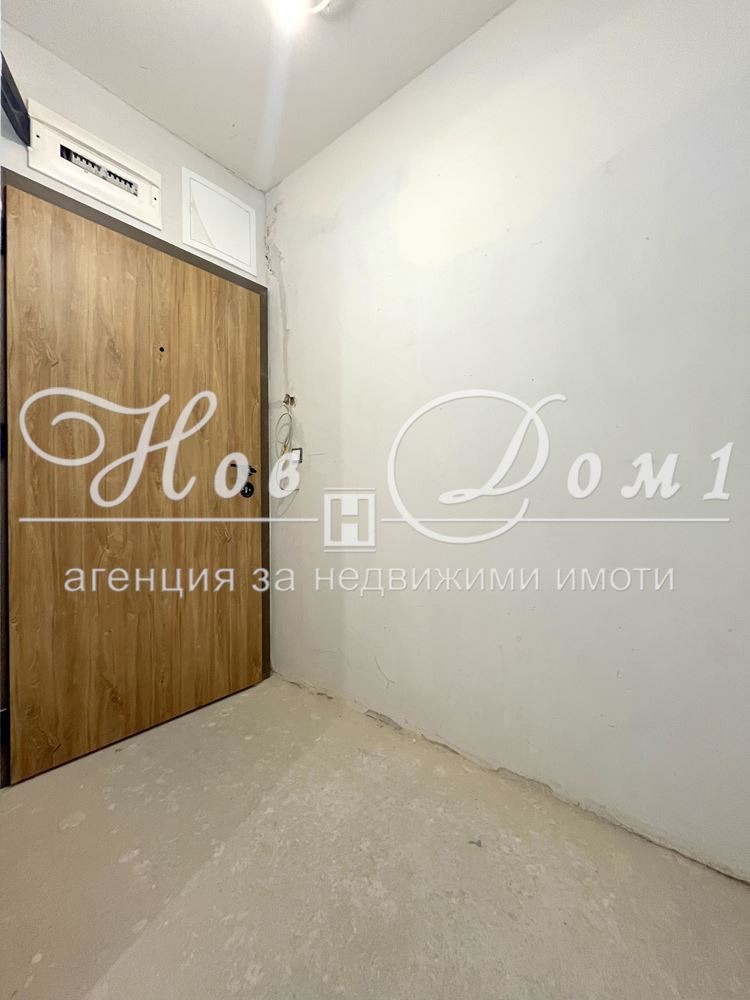 Eladó  Bérlakás Sofia , Bakston , 121 négyzetméter | 60755116 - kép [12]