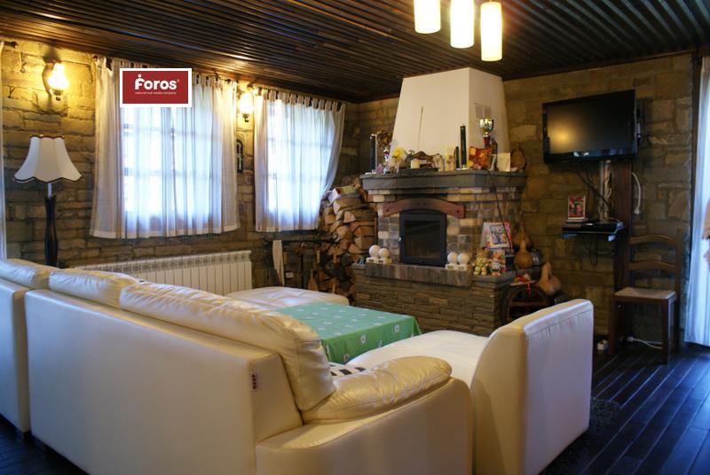 À vendre  Maison région de Gabrovo , Bojentsite , 265 m² | 20152898 - image [9]