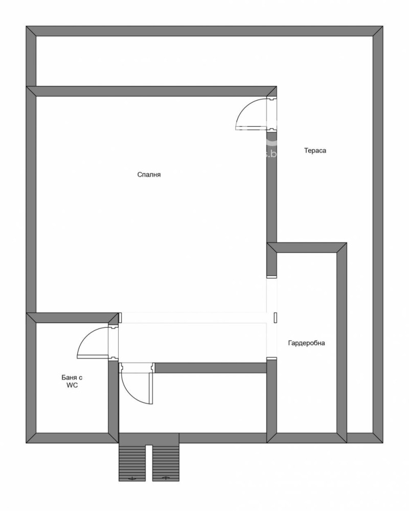 In vendita  Casa Sofia , Dragalevtsi , 630 mq | 77610717 - Immagine [16]