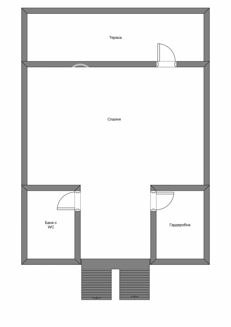 In vendita  Casa Sofia , Dragalevtsi , 630 mq | 77610717 - Immagine [13]