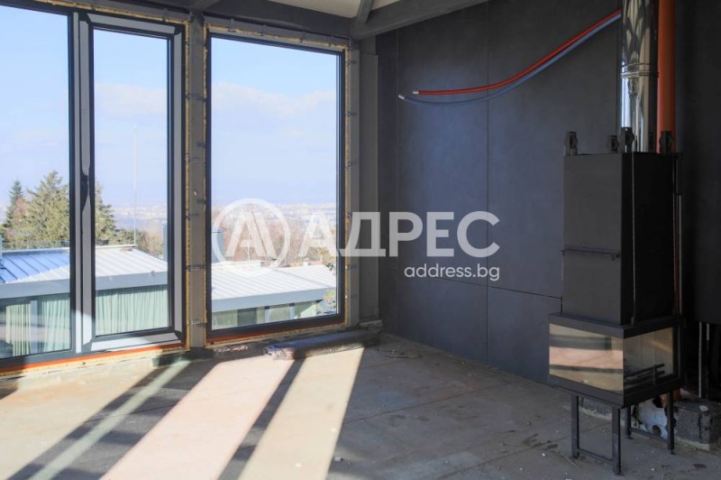 In vendita  Casa Sofia , Dragalevtsi , 630 mq | 77610717 - Immagine [8]