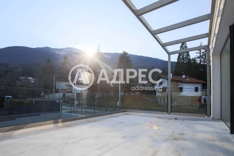 In vendita  Casa Sofia , Dragalevtsi , 630 mq | 77610717 - Immagine [7]