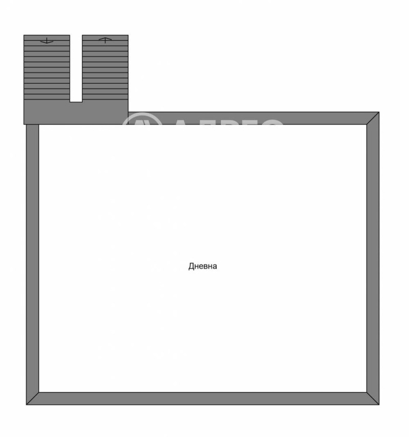 In vendita  Casa Sofia , Dragalevtsi , 630 mq | 77610717 - Immagine [12]