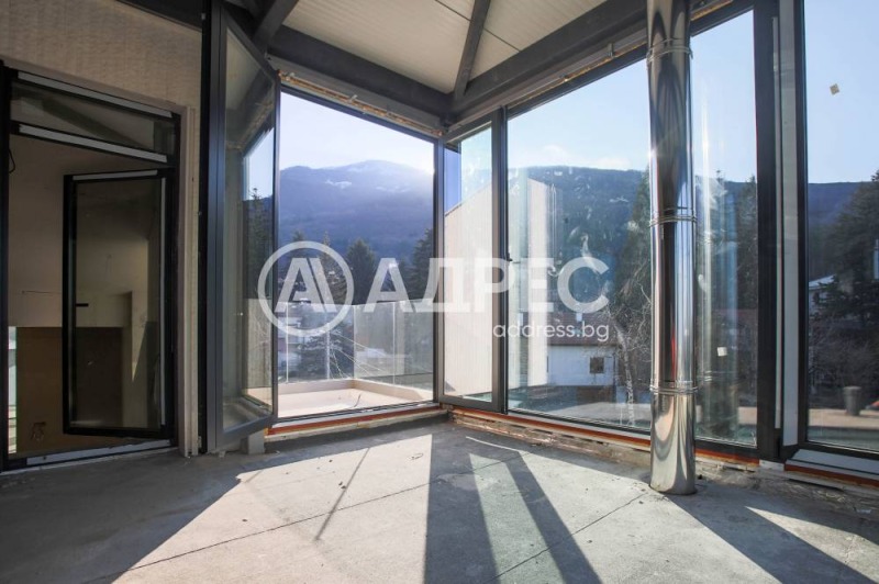 In vendita  Casa Sofia , Dragalevtsi , 630 mq | 77610717 - Immagine [9]