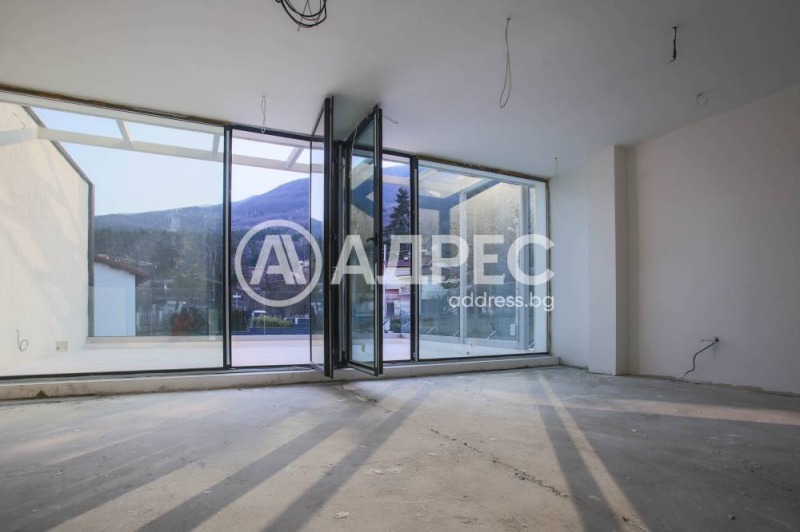 In vendita  Casa Sofia , Dragalevtsi , 630 mq | 77610717 - Immagine [5]