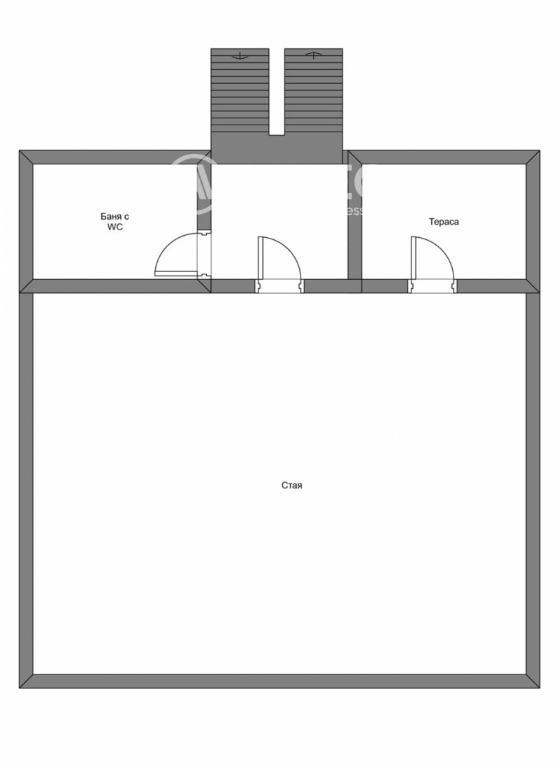 In vendita  Casa Sofia , Dragalevtsi , 630 mq | 77610717 - Immagine [14]