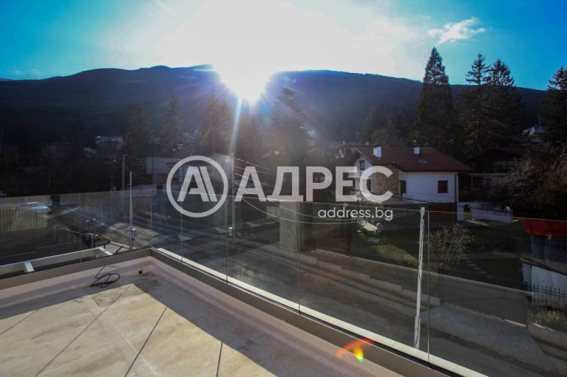 In vendita  Casa Sofia , Dragalevtsi , 630 mq | 77610717 - Immagine [6]