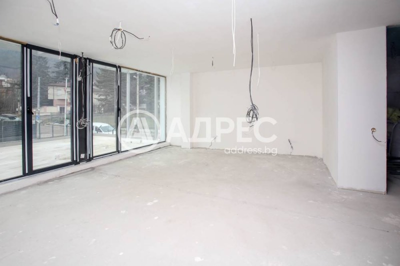 In vendita  Casa Sofia , Dragalevtsi , 630 mq | 77610717 - Immagine [17]
