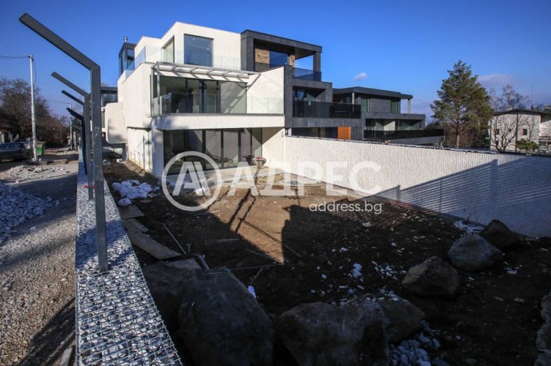 In vendita  Casa Sofia , Dragalevtsi , 630 mq | 77610717 - Immagine [3]