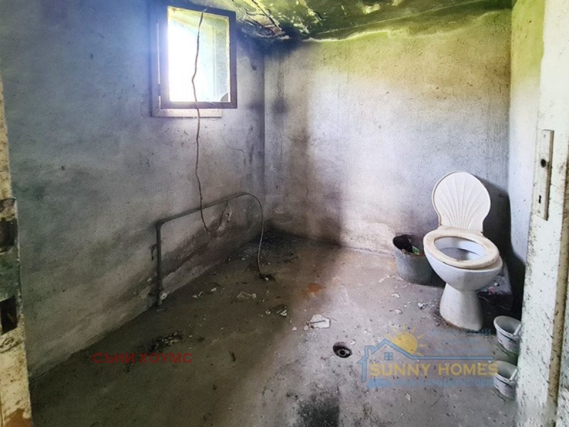 Zu verkaufen  Haus region Weliko Tarnowo , Dragischewo , 90 qm | 37583490 - Bild [13]