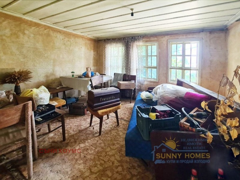Zu verkaufen  Haus region Weliko Tarnowo , Dragischewo , 90 qm | 37583490 - Bild [7]