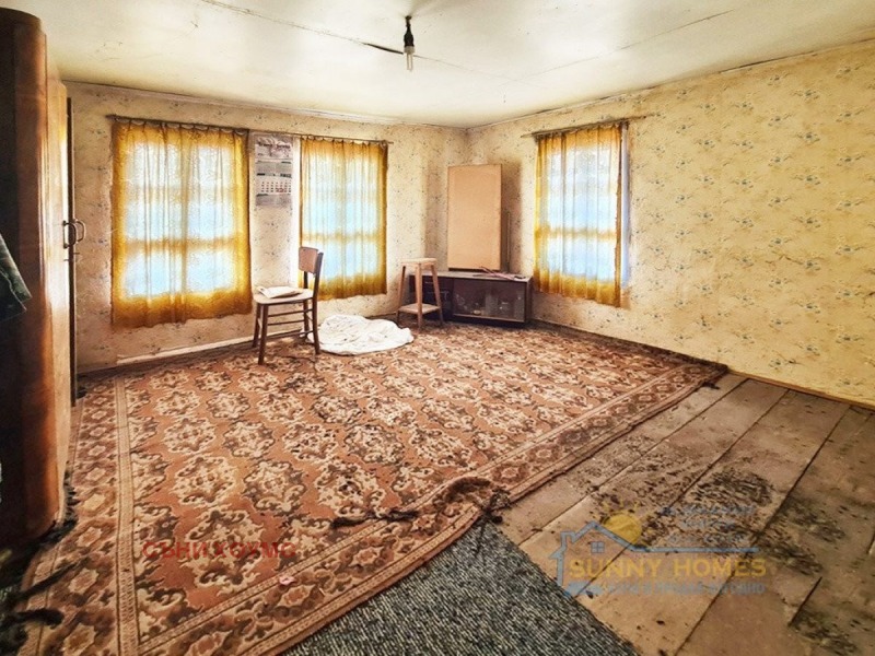 Zu verkaufen  Haus region Weliko Tarnowo , Dragischewo , 90 qm | 37583490 - Bild [6]