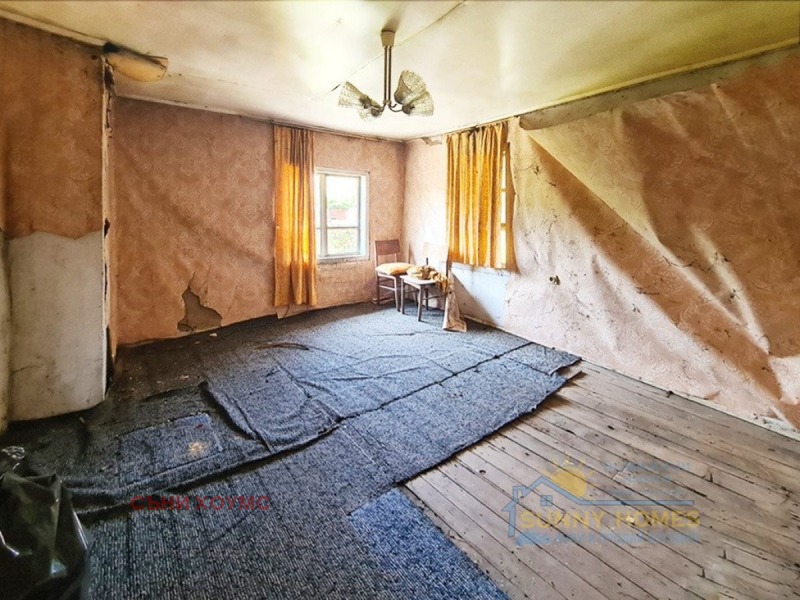 Zu verkaufen  Haus region Weliko Tarnowo , Dragischewo , 90 qm | 37583490 - Bild [10]