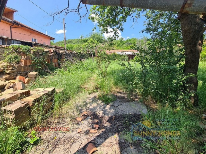Zu verkaufen  Haus region Weliko Tarnowo , Dragischewo , 90 qm | 37583490 - Bild [3]