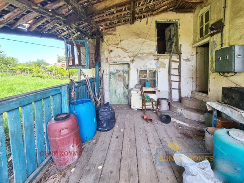 Zu verkaufen  Haus region Weliko Tarnowo , Dragischewo , 90 qm | 37583490 - Bild [4]