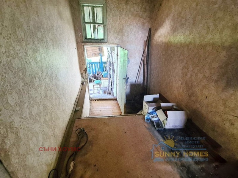 Zu verkaufen  Haus region Weliko Tarnowo , Dragischewo , 90 qm | 37583490 - Bild [12]