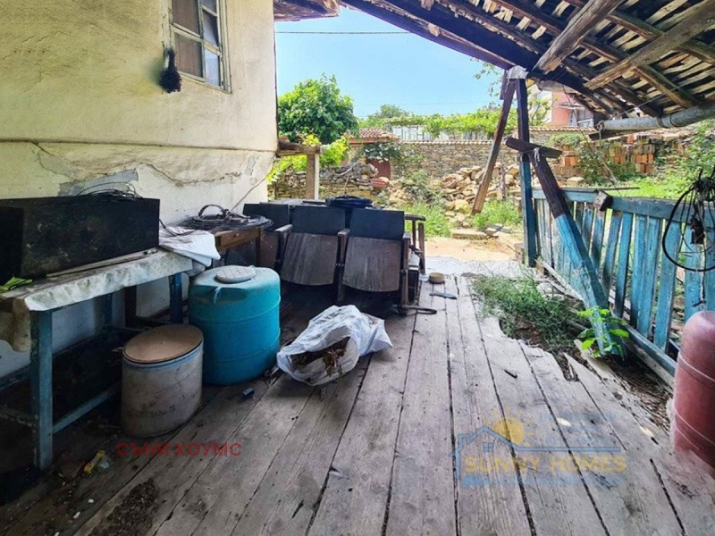 Zu verkaufen  Haus region Weliko Tarnowo , Dragischewo , 90 qm | 37583490 - Bild [5]