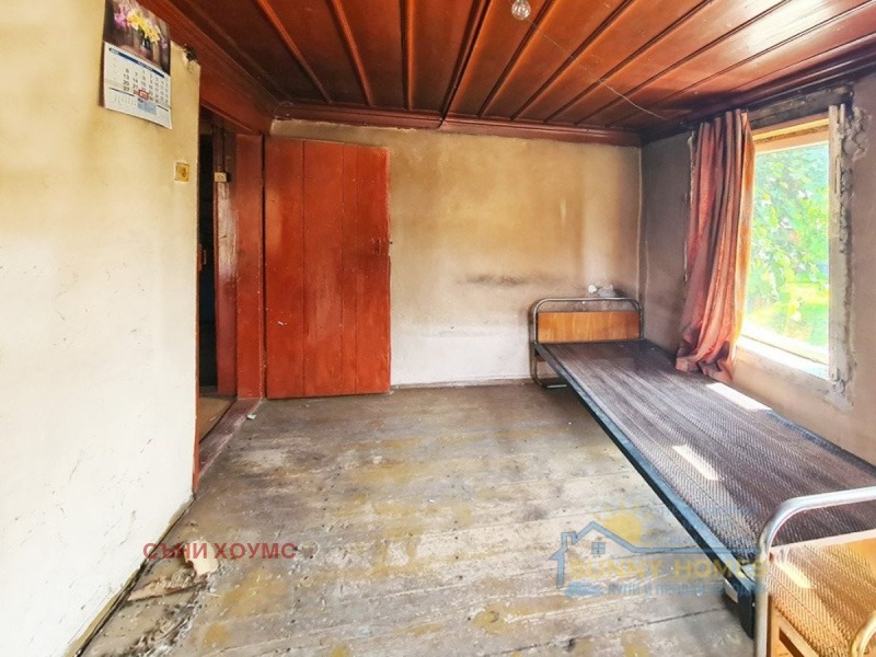 Zu verkaufen  Haus region Weliko Tarnowo , Dragischewo , 90 qm | 37583490 - Bild [11]
