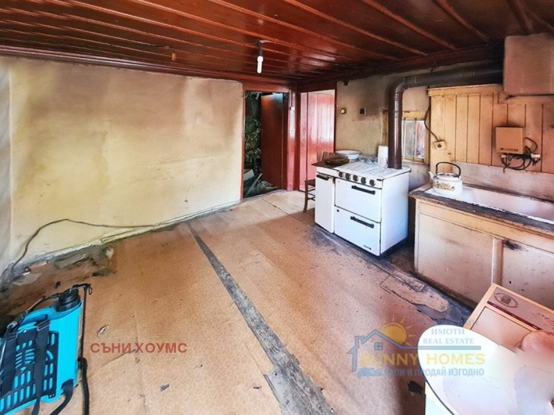 Zu verkaufen  Haus region Weliko Tarnowo , Dragischewo , 90 qm | 37583490 - Bild [8]