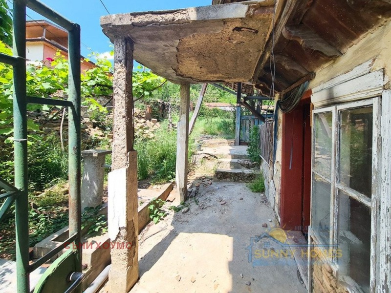 Zu verkaufen  Haus region Weliko Tarnowo , Dragischewo , 90 qm | 37583490 - Bild [2]