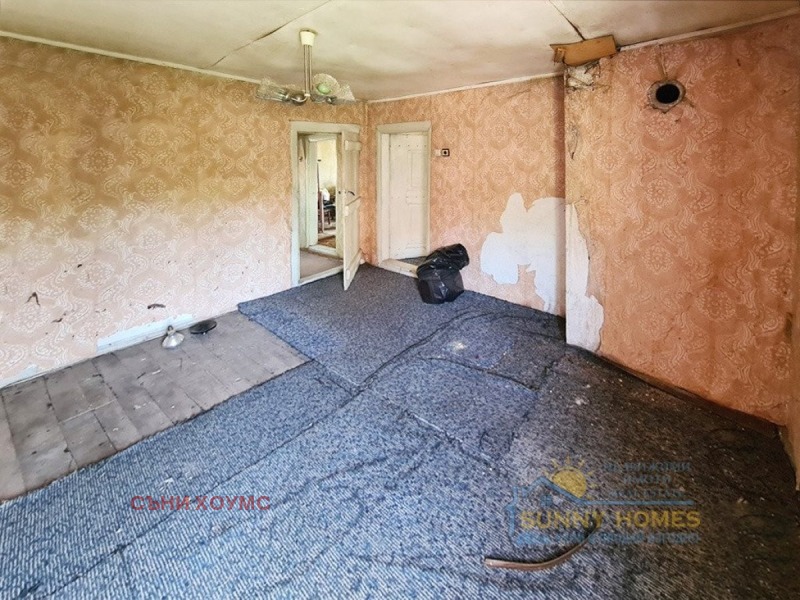 Zu verkaufen  Haus region Weliko Tarnowo , Dragischewo , 90 qm | 37583490 - Bild [9]