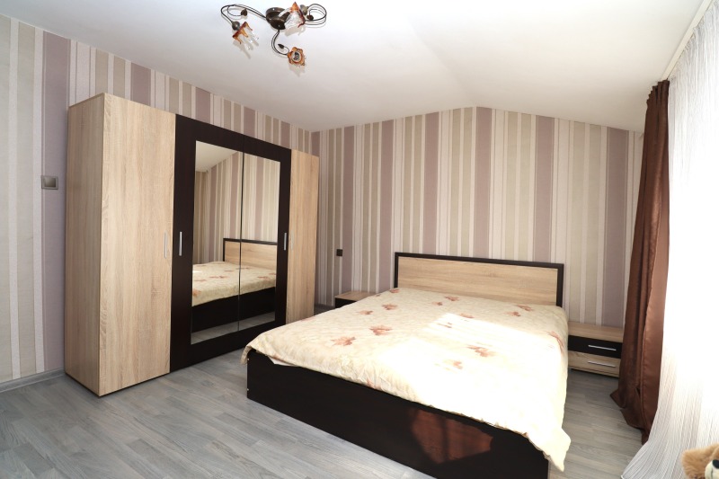 À venda  Casa Região Pernik , Studena , 519 m² | 50484245 - imagem [3]