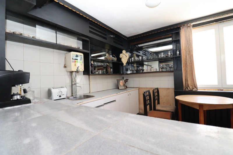 À venda  Casa Região Pernik , Studena , 519 m² | 50484245 - imagem [10]