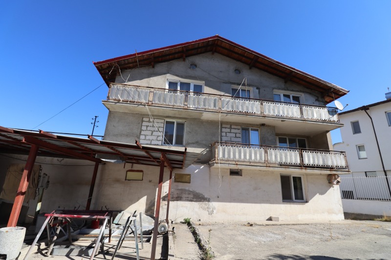 À venda  Casa Região Pernik , Studena , 519 m² | 50484245 - imagem [15]