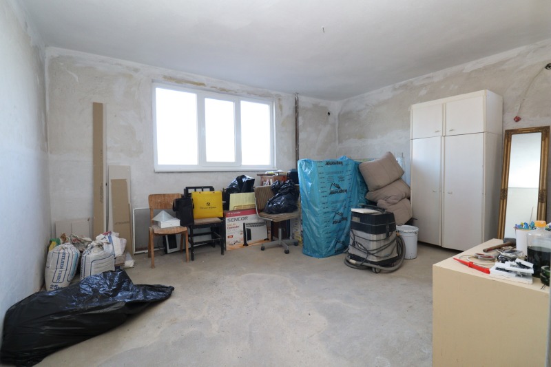 À venda  Casa Região Pernik , Studena , 519 m² | 50484245 - imagem [9]