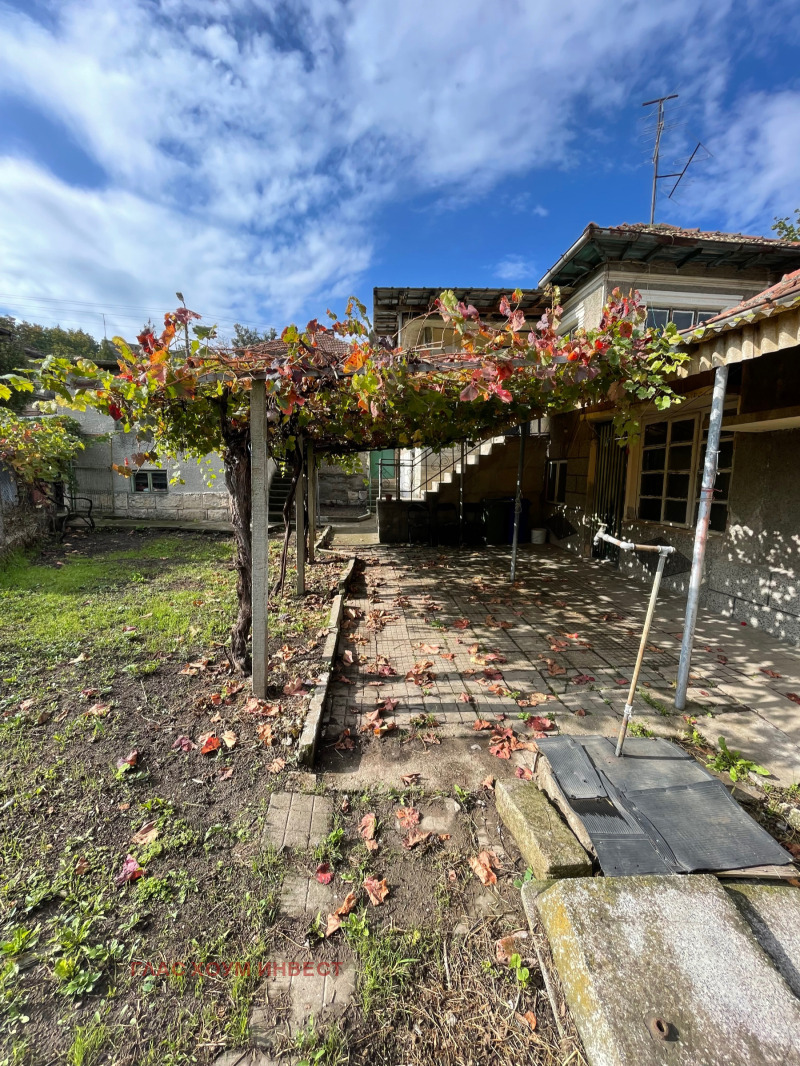 Продава КЪЩА, с. Пиргово, област Русе, снимка 9 - Къщи - 52366781