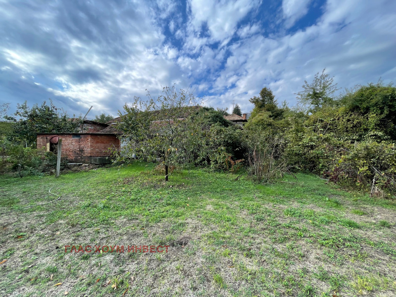 Продава КЪЩА, с. Пиргово, област Русе, снимка 8 - Къщи - 52366781