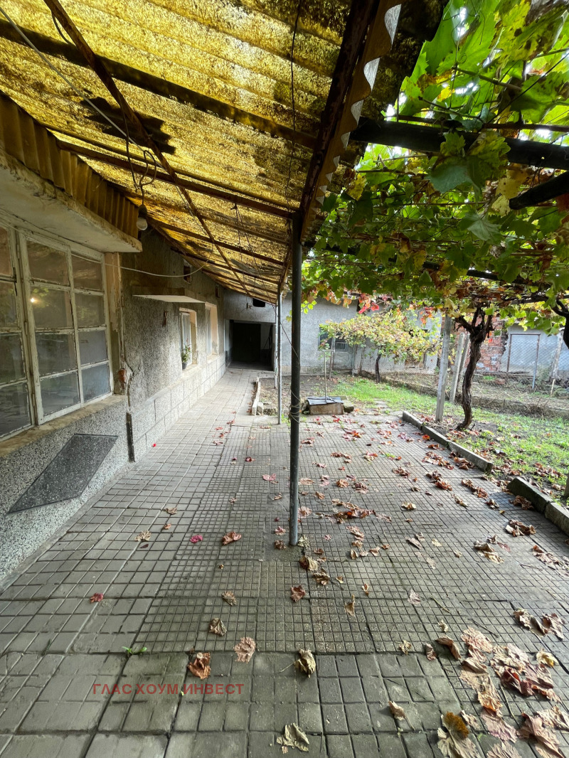 Продава КЪЩА, с. Пиргово, област Русе, снимка 7 - Къщи - 52366781