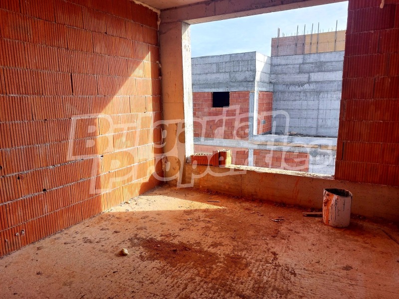 Продава КЪЩА, с. Гурмазово, област София област, снимка 15 - Къщи - 52723556