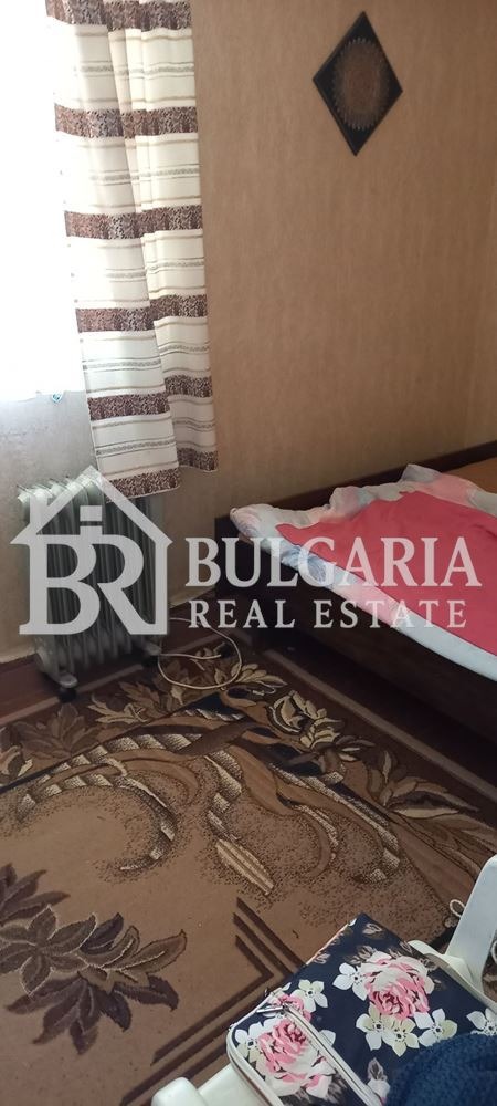 Продава КЪЩА, с. Радуил, област София област, снимка 7 - Къщи - 54366287