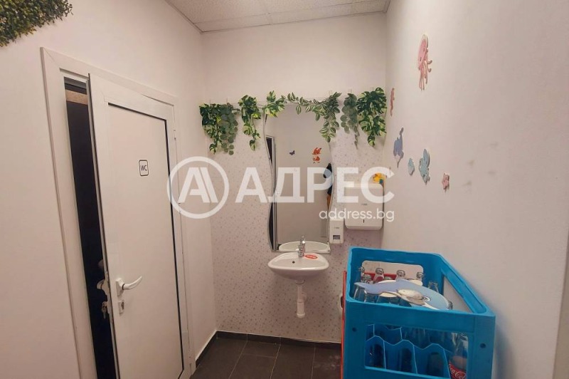 For Sale  Shop Sofia , Nadezhda 3 , 71 sq.m | 33002236 - image [11]
