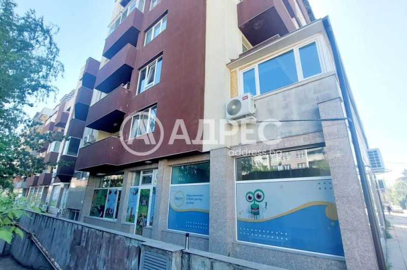 For Sale  Shop Sofia , Nadezhda 3 , 71 sq.m | 33002236 - image [13]