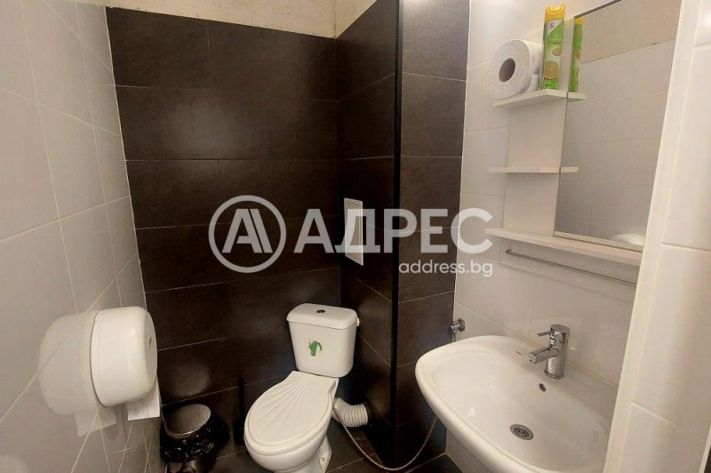 For Sale  Shop Sofia , Nadezhda 3 , 71 sq.m | 33002236 - image [4]