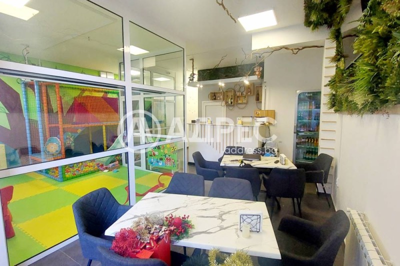 For Sale  Shop Sofia , Nadezhda 3 , 71 sq.m | 33002236