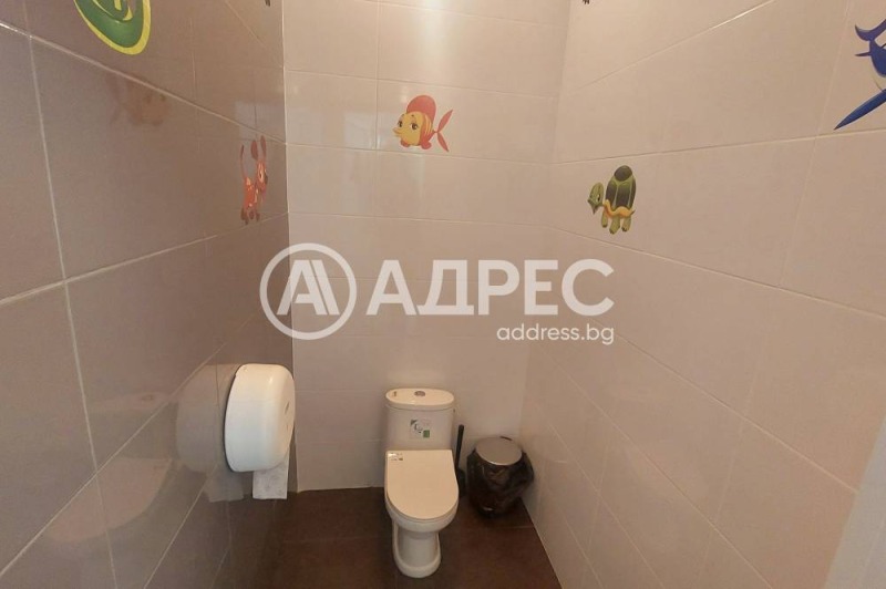 For Sale  Shop Sofia , Nadezhda 3 , 71 sq.m | 33002236 - image [12]
