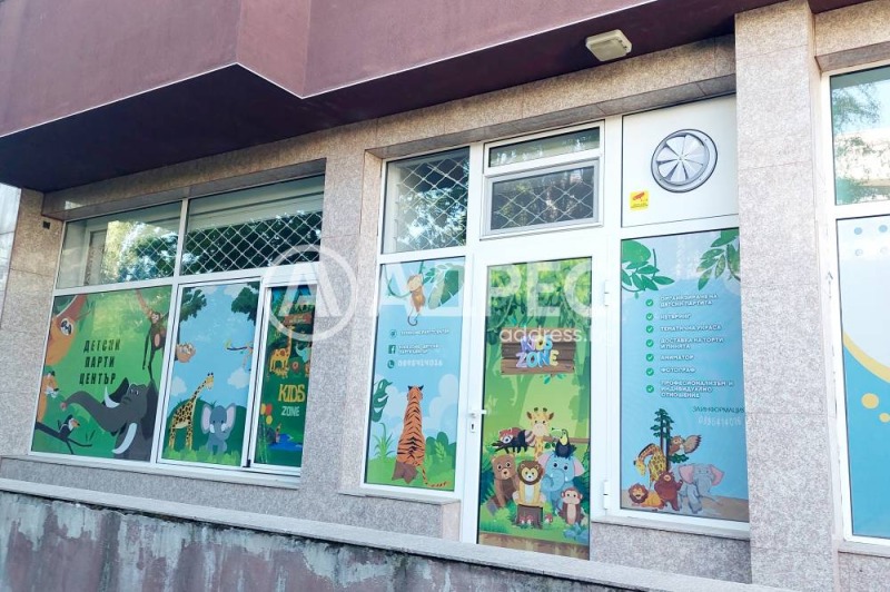 For Sale  Shop Sofia , Nadezhda 3 , 71 sq.m | 33002236 - image [5]